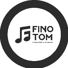 Fino Tom