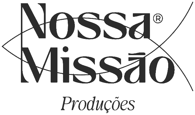 Nossa Missão Produções