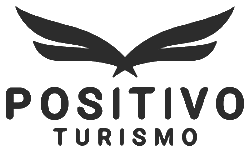 Positivo Turismo