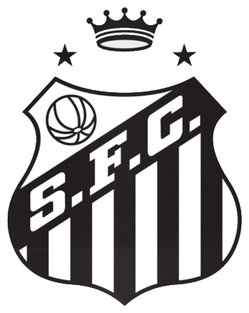 Santos FC