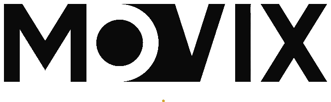 Movix - aluguel de ônibus e vans para eventos no Brasil